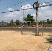 Cho Thuê Kho, Nhà Xưởng Tại Đường Vành Đai, 19 Triệu, 375M2, View Đẹp, Giá Tốt