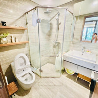 Cc Bán Căn Hộ 3 Phòng Ngủ85M2 Full Đồ 5.8 Tỷ Toà Tonkin Cao Cấp Nhất Vinhomes Smart City