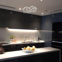 Chuyển Đi Định Cư Nước Ngoài Cần Nhượng Lại Căn Góc 3N, View Sông Hồng - Hồ Tây Giá Nhỉnh 18 Tỷ