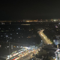 Chuyển Đi Định Cư Nước Ngoài Cần Nhượng Lại Căn Góc 3N, View Sông Hồng - Hồ Tây Giá Nhỉnh 18 Tỷ