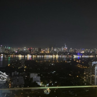 Chuyển Đi Định Cư Nước Ngoài Cần Nhượng Lại Căn Góc 3N, View Sông Hồng - Hồ Tây Giá Nhỉnh 18 Tỷ