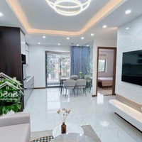 Viên Kim Cương Giữa Lòng Khu Công Nghiệp - Căn 2 Ngủ 1 Wc 54M2 Giá Bán 935 Triệu Tại Tràng Duệ, Hải Phòng