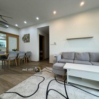 Chỉ 11.5 Tỷ! Sở Hữu Ngay 3 Phòng Ngủcó Ban Công Siêu Hiếm Tại The Vista, Nhà Đẹp Sẵn Sổ Hồng Giao Ngay