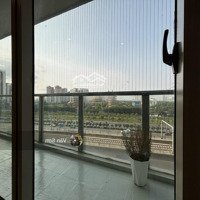 Chỉ 11.5 Tỷ! Sở Hữu Ngay 3 Phòng Ngủcó Ban Công Siêu Hiếm Tại The Vista, Nhà Đẹp Sẵn Sổ Hồng Giao Ngay
