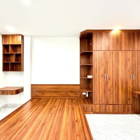 Nhà Đẹp Đại Cát - Ô Tô Tránh Vào Nhà - Kinh Doanh - Giá Hợp Lý - Sổ Nở Hậu