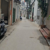 Bán Tòa Ccmn Tại Cầu Diễn, Dòng Tiền Khủng 2Tỷ/Năm, 30M Ra Oto 150M2, 8 Tầng, Thang Máy 42 Phòng Ngủ 2X Tỷ