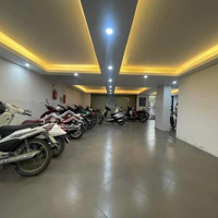 Bán Tòa Ccmn Tại Cầu Diễn, Dòng Tiền Khủng 2Tỷ/Năm, 30M Ra Oto 150M2, 8 Tầng, Thang Máy 42 Phòng Ngủ 2X Tỷ