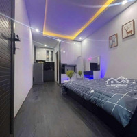 Bán Tòa Ccmn Tại Cầu Diễn, Dòng Tiền Khủng 2Tỷ/Năm, 30M Ra Oto 150M2, 8 Tầng, Thang Máy 42 Phòng Ngủ 2X Tỷ