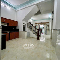 Nhà 1 Triệuệt 1Lầu Hẻm Oto Đường Số 6 Nguyễn Duy Trinh P. Long Trường Quận 9. Giá Bán 3.750 Tỷcó Thương Lượnghcong Đủ
