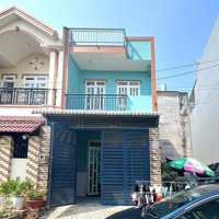 Nhà 1 Triệuệt 1Lầu Hẻm Oto Đường Số 6 Nguyễn Duy Trinh P. Long Trường Quận 9. Giá Bán 3.750 Tỷcó Thương Lượnghcong Đủ