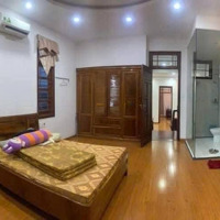 Cần Bán Nhanh Toà Nhà 6 Tầng - Sát Biển Sơn Trà - Phường Thọ Quang, Sơn Trà, Đà Nẵng
