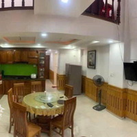 Cần Bán Nhanh Toà Nhà 6 Tầng - Sát Biển Sơn Trà - Phường Thọ Quang, Sơn Trà, Đà Nẵng