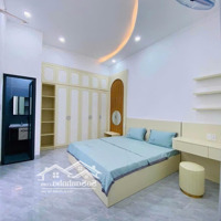 Bán Nhà Riêng Mới Xây Tại A13, Cư Ebur, Buôn Ma Thuột, 3,35 Tỷ, 100M2, 3 Phòng Ngủ 4Wc