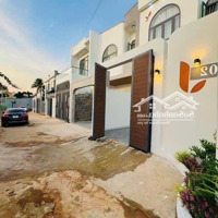 Bán Nhà Riêng Mới Xây Tại A13, Cư Ebur, Buôn Ma Thuột, 3,35 Tỷ, 100M2, 3 Phòng Ngủ 4Wc