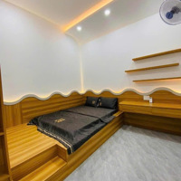 Bán Nhà Riêng Mới Xây Tại A13, Cư Ebur, Buôn Ma Thuột, 3,35 Tỷ, 100M2, 3 Phòng Ngủ 4Wc