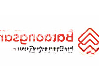 Chính Chủ! Cần Bán Gấpmặt Tiềnquang Trung Chỉ 9,5 Tỷ (Tl)