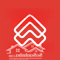 Chính Chủ! Cần Bán Gấpmặt Tiềnquang Trung Chỉ 9,5 Tỷ (Tl)