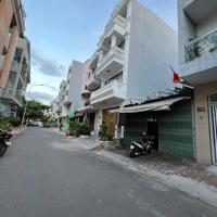 Bán Đất Tại Đường Số 12, Tân Thuận Đông, Quận 7, Tp.hcm Giá Ưu Đãi Chỉ Với 14,5 Tỷ, 120 M2