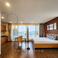 Chdv Full Nội Thất - Kdc Him Lam - Lotte - Sunrise City - Ufm - Tdtu - Rmit - Quận 7 Quận 8 Quận 1