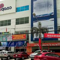 BÁN ĐẤT THỐNG NHẤT MẶT TIỀN ĐƯỜNG NGUYỄN VĂN HOA KINH DOANH, BUÔN BÁN