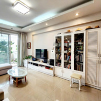 Bán Sân Vườn Grand View Adiện Tích134M2, 3 Phòng Ngủ 2 Vệ Sinhgiá Bán 10Tỷ8. Liên Hệ 0914266179 Em Liễu