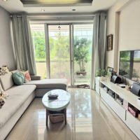 Bán Sân Vườn Grand View Adiện Tích134M2, 3 Phòng Ngủ 2 Vệ Sinhgiá Bán 10Tỷ8. Liên Hệ 0914266179 Em Liễu