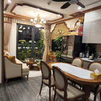 Cc Bán Nhanh Căn 2 Phòng Ngủ- 64M2 - 4.4 Tỷ Toà Tonkin Cao Cấp Nhất Vh Smart City Tây Mỗ