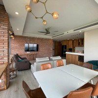 Bán Căn 3 Phòng Ngủ Có Kho Đảo Kim Cương 137M2 Thiết Kế Đẹp, View Dọc Sông, Bến Du Thuyền, Tầng Đẹp