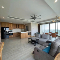 Bán Căn 3 Phòng Ngủ Có Kho Đảo Kim Cương 137M2 Thiết Kế Đẹp, View Dọc Sông, Bến Du Thuyền, Tầng Đẹp