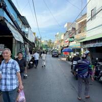 Đất thổ cư P4, Tp Mỹ Tho Tiền Giang