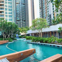 Cập Nhật Giỏ Hàng Mua Bán & Cho Thuê Thực Tế Tại Căn Hộ Feliz En Vista Tháng 4/2025.
