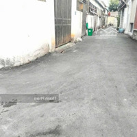 Thơm!!! 2 Tầng - 90M2 - Ngang 5M - Gần Lê Văn Việt - Chợ Nhỏ Chỉ Chạm 5 Tỏi