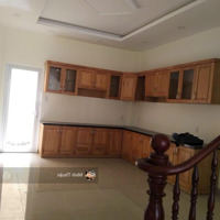 Chốt Gấp ! Chủ Gửi Nhà 4T -Mặt Tiềnlê Hữu Kiều - Hđt: 240 Triệu/Năm - Diện Tích: 94,5M2 - Giá Siêu Tốt Chỉ: 13,5Tỷ