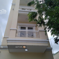 Chốt Gấp ! Chủ Gửi Nhà 4T -Mặt Tiềnlê Hữu Kiều - Hđt: 240 Triệu/Năm - Diện Tích: 94,5M2 - Giá Siêu Tốt Chỉ: 13,5Tỷ