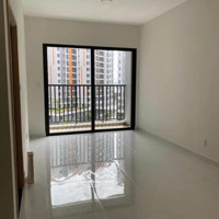Cho Thuê Căn 3 Phòng Ngủsafira 84M2 Nhà Cơ Bản Liên Hệ: 0774659360 Hương