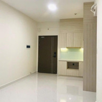 Cho Thuê Căn 3 Phòng Ngủsafira 84M2 Nhà Cơ Bản Liên Hệ: 0774659360 Hương