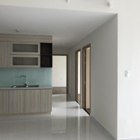 Cho Thuê Căn 3 Phòng Ngủsafira 84M2 Nhà Cơ Bản Liên Hệ: 0774659360 Hương