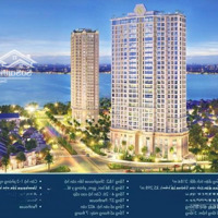 Cho Thuê Shop Thương Mại Khối Đế Tòa Nhà Eldorado Vị Trí Đắc Địa Góc Ngã Tư Đông Đúc Nhất Hn