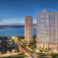 Cho Thuê Shop Thương Mại Khối Đế Tòa Nhà Eldorado Vị Trí Đắc Địa Góc Ngã Tư Đông Đúc Nhất Hn