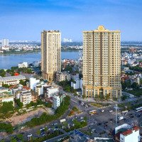 Cho Thuê Shop Thương Mại Khối Đế Tòa Nhà Eldorado Vị Trí Đắc Địa Góc Ngã Tư Đông Đúc Nhất Hn