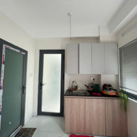 Cho Thuê Phòng Siêu Đẹp Full Nội Thất Ngay Lotte Nguyễn Văn Lượng - Giảm 300K Khi Ký Hđ Trước 30/4