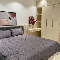 Căn Hộ 2 Phòng Ngủcho Gia Đình Trẻ Ct3 Phước Hải 69M2, Full Nội Thất, Chỉ 2,55 Tỷ. Pháp Lý Sổ Hồng