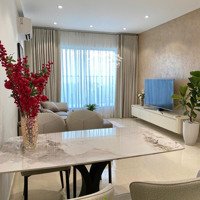 Căn Hộ 2 Phòng Ngủcho Gia Đình Trẻ Ct3 Phước Hải 69M2, Full Nội Thất, Chỉ 2,55 Tỷ. Pháp Lý Sổ Hồng