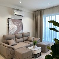 Căn Hộ 2 Phòng Ngủcho Gia Đình Trẻ Ct3 Phước Hải 69M2, Full Nội Thất, Chỉ 2,55 Tỷ. Pháp Lý Sổ Hồng