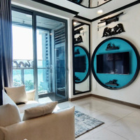 Bán Căn Hộ Cao Cấp Sunwah Pearl 1 Pn Tháp White House Full Nt View Trực Diện Sông Sg