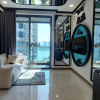Bán Căn Hộ Cao Cấp Sunwah Pearl 1 Pn Tháp White House Full Nt View Trực Diện Sông Sg