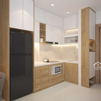 Bán Bcons Plaza Za View Mát Mẻ -Tầng Trung -1Ty820 Bao Sang Sổ-0357709469 Hằng