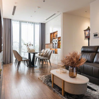 Chính Chủ Thiện Chí Bán Căn Hộ Tâm Huyết 3 Ngủ Westpoint Đầy Đủ Nội Nội Thất