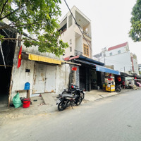 Nhà Mặt Tiền Kinh Doanh Đường Số 8, Linh Tây - Đối Diện Đh Cảnh Sát Đầu Tư Siêu Hời - Hệ Số 4.6 Lần