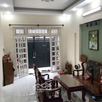 56M2 - 6. X Tỷ - Sát Phạm Văn Đồng - Giáp Bình Thạnh - Phường 3, Gò Vấp